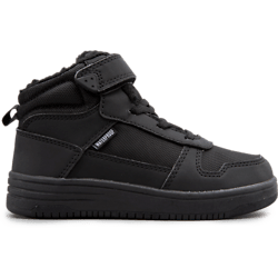 Stadium outlet sneakers shop
